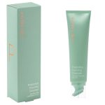 Medisei Time Eraser Prebiotics Foaming Cleanser Αφρώδες Τζελ Καθαρισμού 4 σε 1  140ml