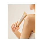 Thank you Farmer Sun Project Glow Sun Essence SPF30 PA++ Αντηλιακό Προσώπου 40 ml - Image 2