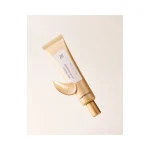 Thank you Farmer Sun Project Glow Sun Essence SPF30 PA++ Αντηλιακό Προσώπου 40 ml - Image 3