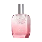 Caudalie Rose de Vigne Fresh Fragrance 50 ml