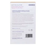 Korres Intimate Area Cleanser 2 x 250 ml (-50% στο 2ο προϊόν) - Image 3