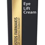 FITO+ CHRISTOS FARMAKIS Specialist Cosmetics Pharmacist Eye Lift Cream