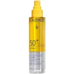 Caudalie Very High Protection Sun Water SPF50+, 150ml NEW