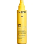 Caudalie Invisible High Protection Spray SPF30, 150ml NEW