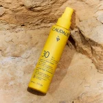 Caudalie Invisible High Protection Spray SPF30, 150ml NEW - Image 4