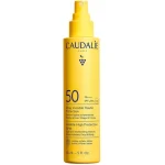 Caudalie Invisible High Protection Spray SPF50, 150ml NEW