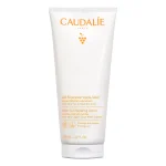 Caudalie After-Sun Repairing Lotion 200 ml