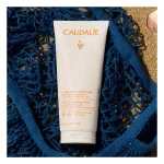Caudalie After-Sun Repairing Lotion 200 ml - Image 6
