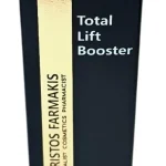 Fito+ Christos Farmakis Total Lift Booster Ορός προσώπου, ματιών & λαιμού άμεσου lifting 30ml