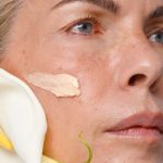 Garden Age Restore Κρέμα για Εντατική Αναδόμηση με Φυτοστερόλες – Πρόσωπο & Μάτια 50ml - Image 3