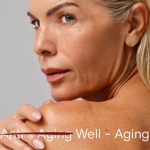 Garden Age Restore Κρέμα για Εντατική Αναδόμηση με Φυτοστερόλες – Πρόσωπο & Μάτια 50ml - Image 5