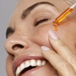 Garden Age Restore Elixir Oil Ελιξήριο Για θρέψη & Εντατική Αναδόμηση Για Πρόσωπο & Μάτια 30ml - Image 3