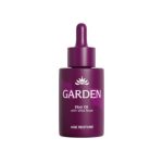 Garden Age Restore Elixir Oil Ελιξήριο Για θρέψη & Εντατική Αναδόμηση Για Πρόσωπο & Μάτια 30ml