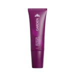 Garden Age Restore Firming Cream, Ενυδατική & Συσφικτική Κρέμα Λαιμού & Ντεκολτέ με Κολλαγόνο & Ceramides 40ml