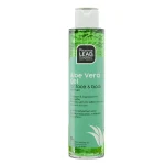 Pharmalead Aloe Vera After Sun Gel Σώματος 300ml