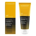Pharmasept Aid Arnica Cream Gel 75 ml