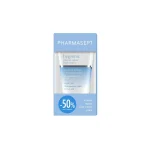 Pharmasept Promo Hygienic Intensive Repair Foot Cream Κρέμα για Σκληρά & Σκασμένα Πόδια 2x75ml