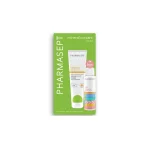 Pharmasept Promo Mineral Suncare Kids Heliodor Sun Cream SPF50 Παιδικό Αντιηλιακό 150ml & Δώρο Kids Shampoo & Shower 2in1 Παιδικό Αφρόλουτρο & Σαμπουάν 100ml