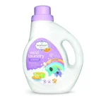 Pharmasept Baby Care Mild Laundry Απαλό Υγρό Απορρυπαντικό για Βρεφικά Ρούχα 1lt