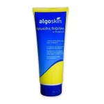Algotech Algoskin Κρεμώδης Βαζελίνη με Βιταμίνη Ε 170 g