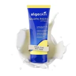 Algotech Algoskin Κρεμώδης Βαζελίνη με Βιταμίνη Ε 170 g - Image 2