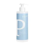 Panthenol Extra Face Cleansing Gel Face & Eyes 390 ml