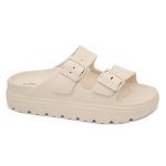 Level Anatomic ΣΑΓΙΟΝΑΡΑ ΓΥΝΑΙΚΕΙΑ BEIGE