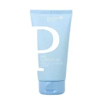 Medisei Panthenol Extra Face Cleansing Gel Face & Eyes 150 ml