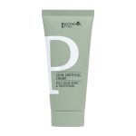 Medisei Panthenol Skin Soothing Cream 100ml