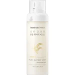Thank You Farmer Rice Pure Watery Mist