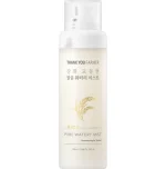 Thank You Farmer Rice Pure Watery Mist