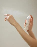 Thank You Farmer Rice Pure Watery Mist - Image 3