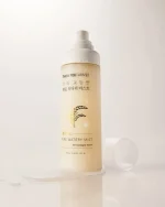 Thank You Farmer Rice Pure Watery Mist - Image 2