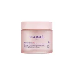 Caudalie Resveratrol Lift Firming Cashmere Cream Συσφιγκτική & Αντιρυτιδική Κρέμα Ημέρας 50ml