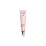 Caudalie Resveratrol-lift Συσφικτικό Gel Ματιών με Υαλουρονικό Οξύ & Κολλαγόνο 15ml New