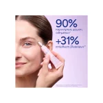 Caudalie Resveratrol-lift Συσφικτικό Gel Ματιών με Υαλουρονικό Οξύ & Κολλαγόνο 15ml New - Image 5