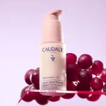 Caudalie Resveratrol-Lift Instant Firming Serum Ορός Προσώπου 30 ml New - Image 2