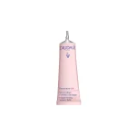 Caudalie Resveratrol Lift Instant Firming Serum Refill Αντιρυτιδικός & Συσφιγκτικός Ορός Προσώπου Ανταλλακτικό 30ml New