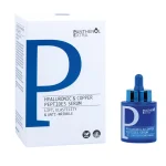 Medisei Panthenol Extra Hyaluronic & Copper Peptides Serum 30 ml