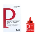 Medisei Panthenol Extra Bakuchiol & Collagen Amino Acids Miracle Serum 30 ml