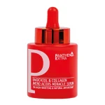 Medisei Panthenol Extra Bakuchiol & Collagen Amino Acids Miracle Serum 30 ml - Image 2