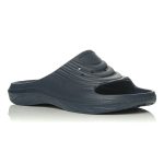 Save your feet Ανδρική σαγιονάρα μπλε 9008