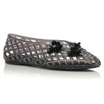 Save your feet Γυναικείο παπούτσι θαλάσσης  1008