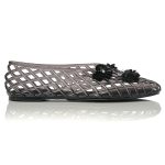 Save your feet Γυναικείο παπούτσι θαλάσσης  1008 - Image 2