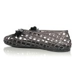 Save your feet Γυναικείο παπούτσι θαλάσσης  1008 - Image 3