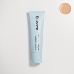 Garden | Luminous Foundation SPF30 με Υαλουρονικό Οξύ και Ceramides 103 Neutral  | 30ml