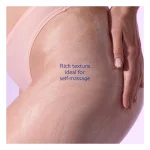 Caudalie Resveratrol Lift Cashmere Body Cream Συσφικτική Κρέμα Σώματος 200ml - Image 4