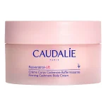 Caudalie Resveratrol Lift Cashmere Body Cream Συσφικτική Κρέμα Σώματος 200ml