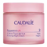 Caudalie Resveratrol-Lift Firming Night Cream 50ml NEW