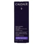 Caudalie Scalp Serum κατά της Τριχόπτωσης & Ενίσχυσης Όγκου 50ml - Image 3